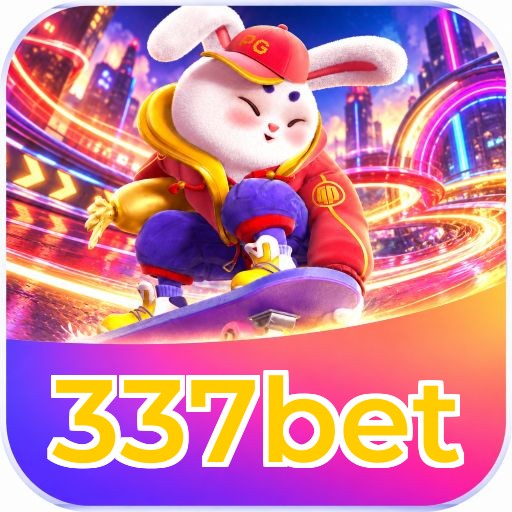 Slots 337bet - RTP Alto Certificado