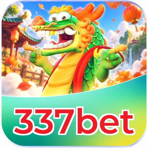 337bet Segurança Logo 3