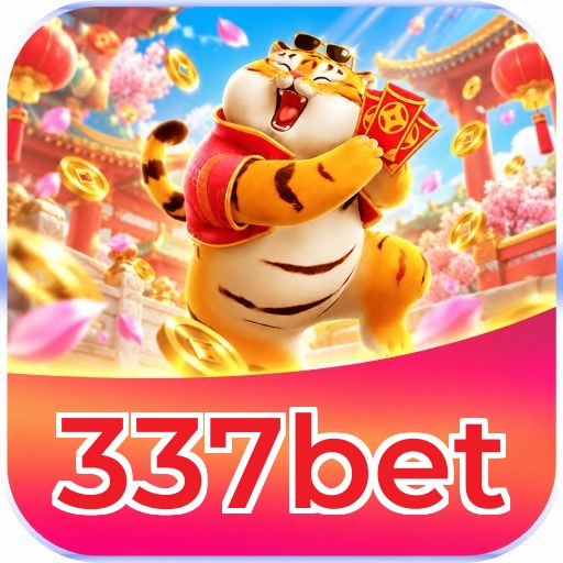 Apostas Ao Vivo 337bet