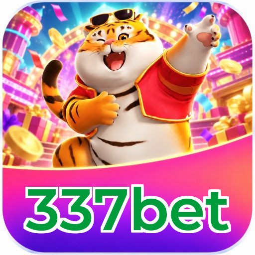 Slots 337bet - Jackpots Progressivos
