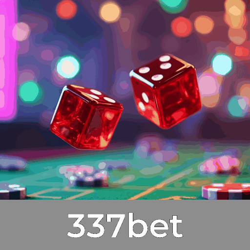 Cadastro na 337bet