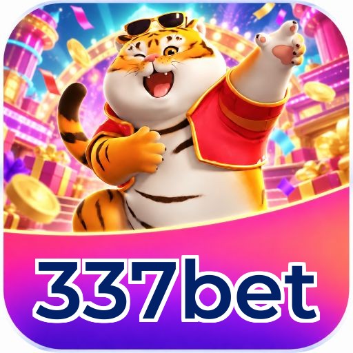Loteria 337bet - Quina e mais jogos