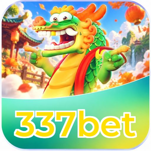 337bet Logo 1