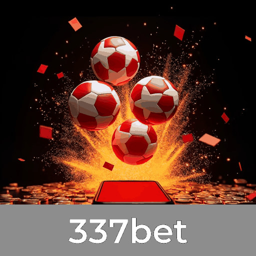Acesso ao 337bet