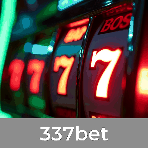Acesso ao 337bet