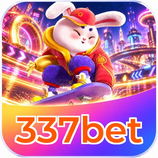 Telegram 337bet - Canal Oficial Verificado