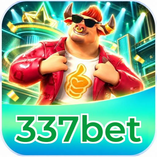Plataforma 337bet - Segurança SSL 256-bit