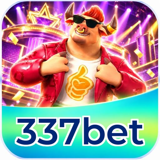 Curaçao Gaming