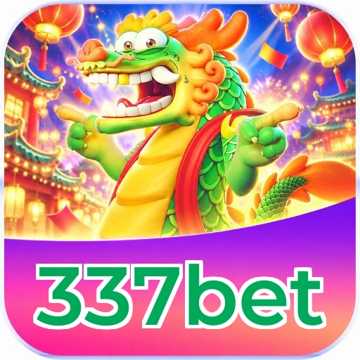 337bet Licenciado Curaçao - Segurança SSL 256-bit
