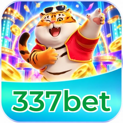 App Store & Play Store - Disponível