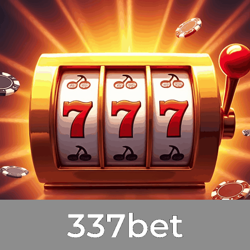 Cassino Online 337bet