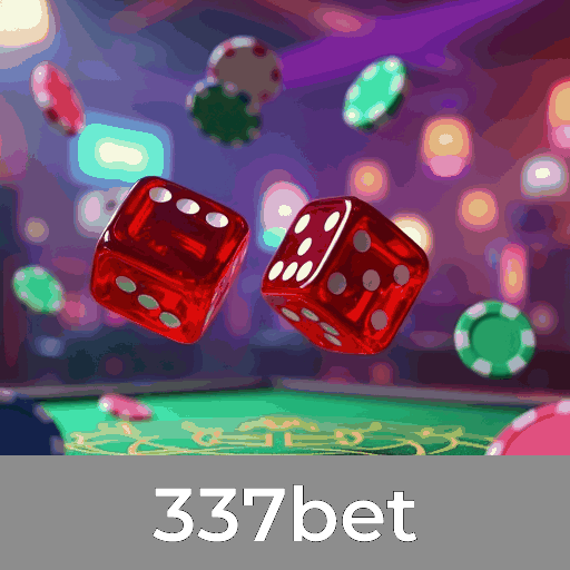 Cassino Online 337bet
