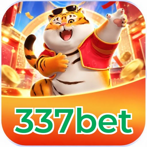 Slots 337bet - Giros Grátis Diários
