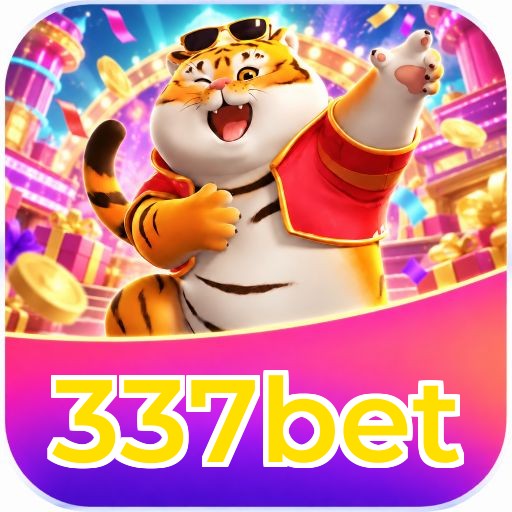 Loteria 337bet - Mega-Sena online