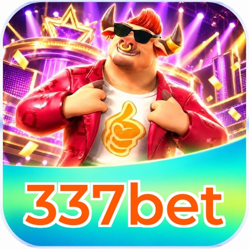 Downloads Verificados 337bet
