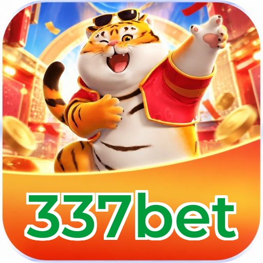 Big Wins Verificados