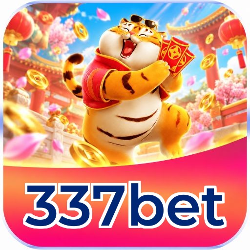 337bet Certificado eCOGRA