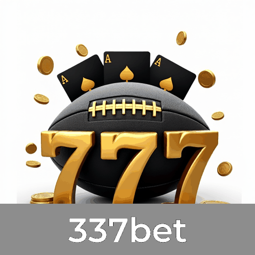Cassino Online 337bet
