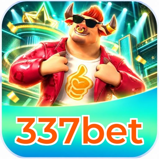 337bet PIX Instantâneo - Saques em 8 Minutos