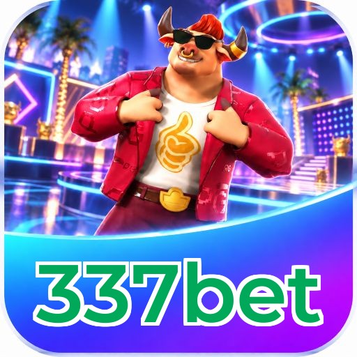 Servidor Brasil 337bet