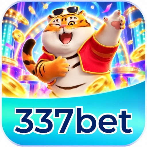Licença Curaçao 337bet