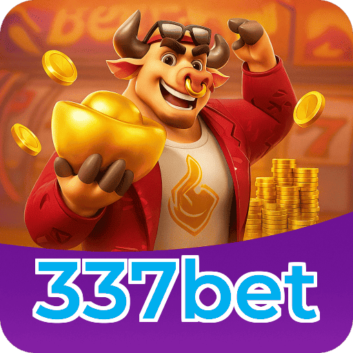 337bet logo
