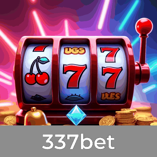 Jogos Crash no Cassino 337bet