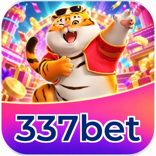 Telegram 337bet - Suporte Prioritário 24/7