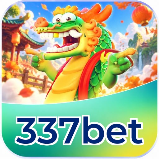 337bet Pagamento Seguro SSL