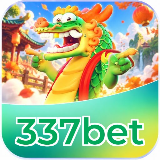 Plataforma 337bet - PIX Instantâneo