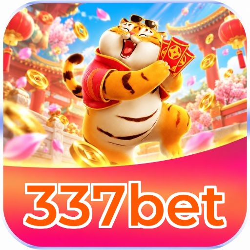 Cash Out 337bet