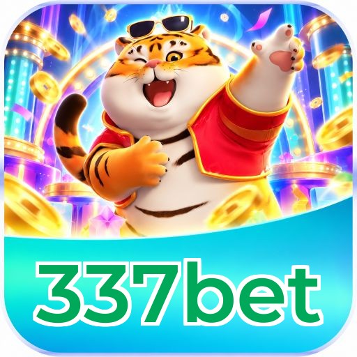 337bet Licença Curaçao Gaming