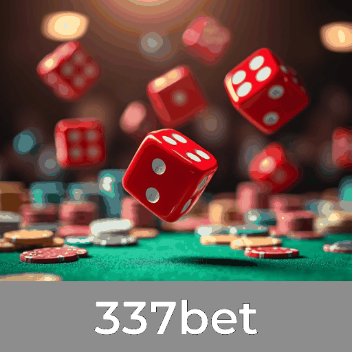 Acesso ao 337bet