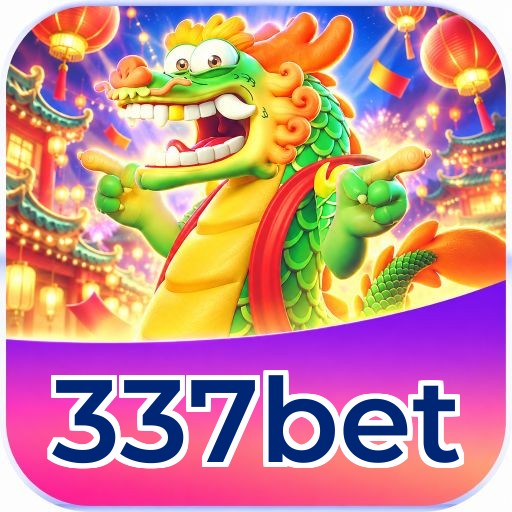 Jackpots Progressivos