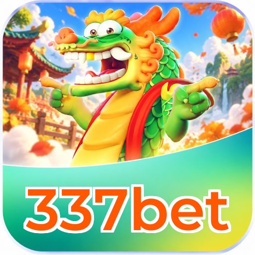 Certificação GLI 337bet