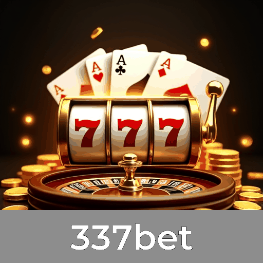 Cassino Online 337bet